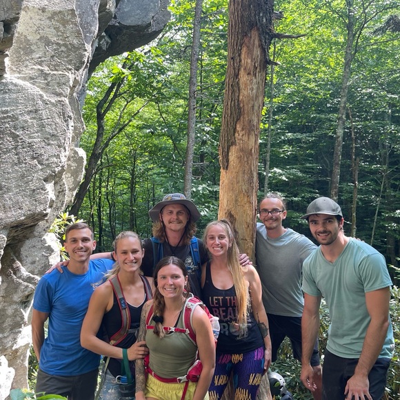 Meet your Posher, Thomas - Picture 6 of 7